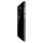 Etui Ultra Hybrid do Samsung Galaxy S9+ przeźroczyste - 417816 - zdjęcie 4